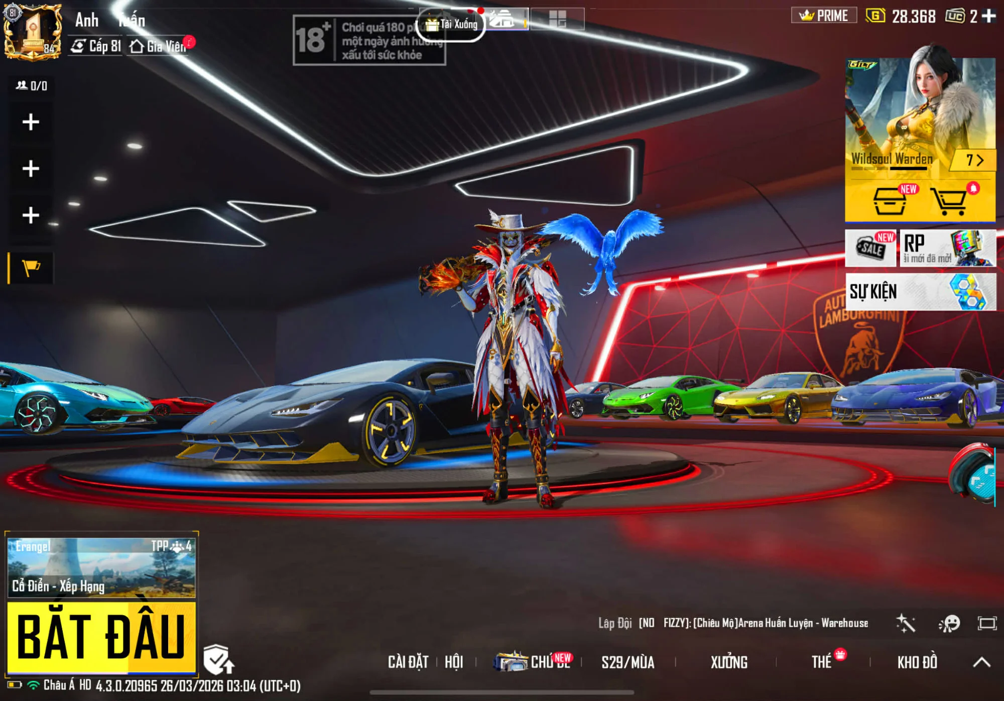 Account #502 - Image 6