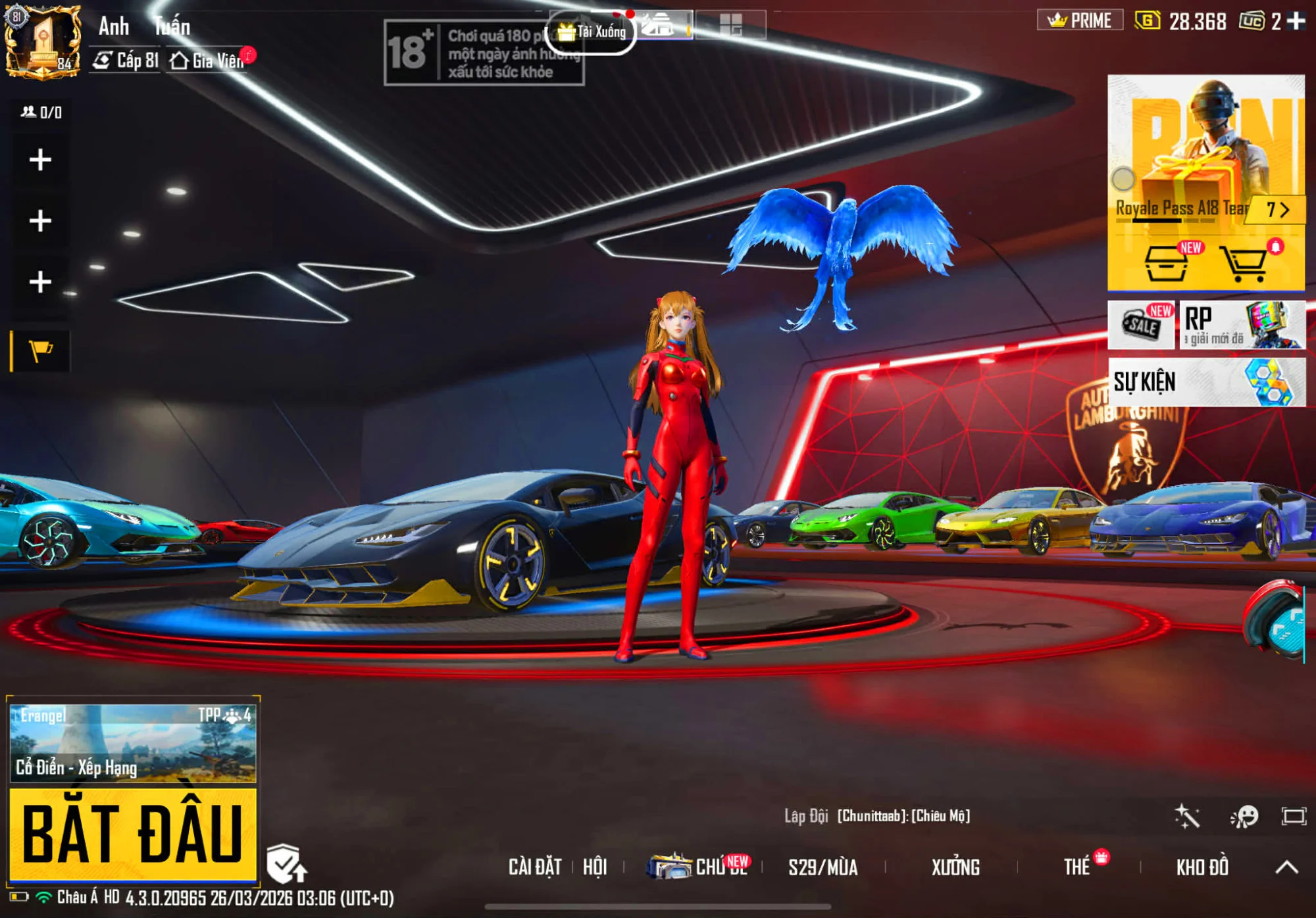 Account #502 - Image 7