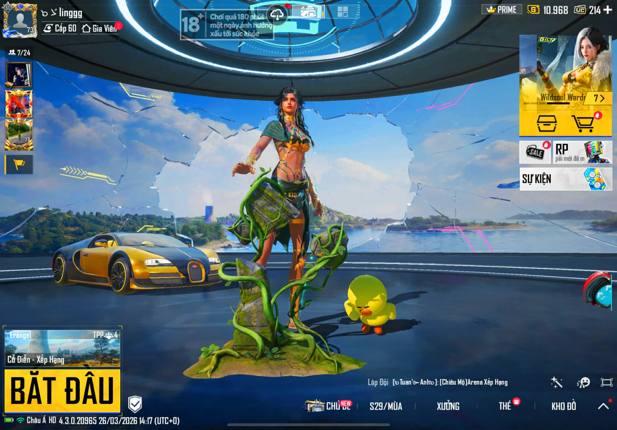 Account #503 - Image 3