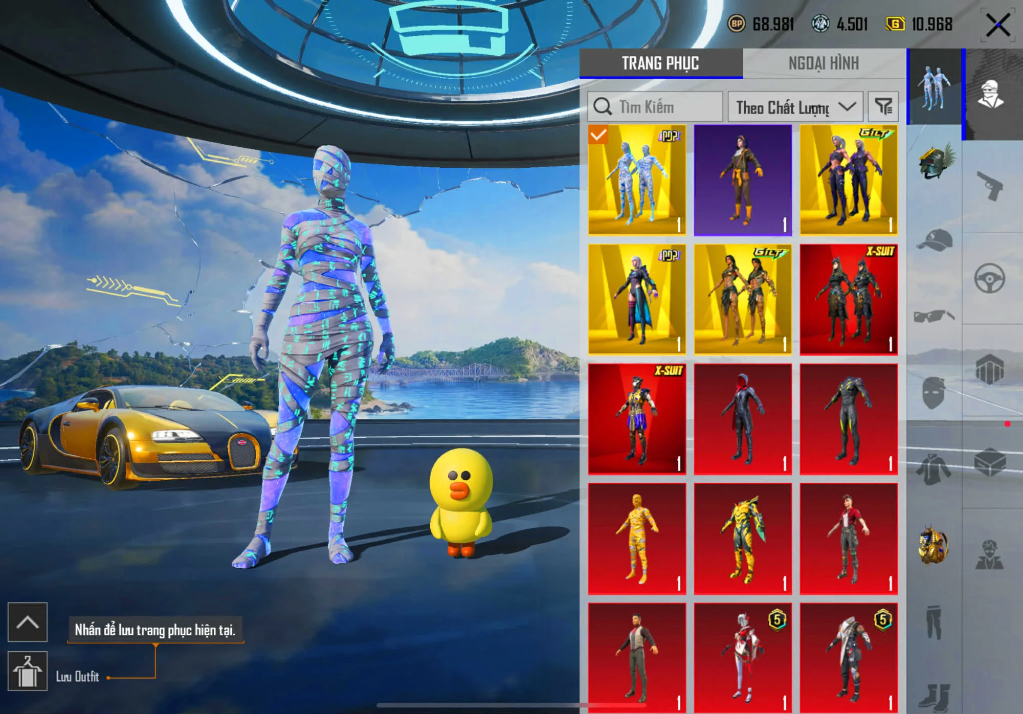 Account #503 - Image 4