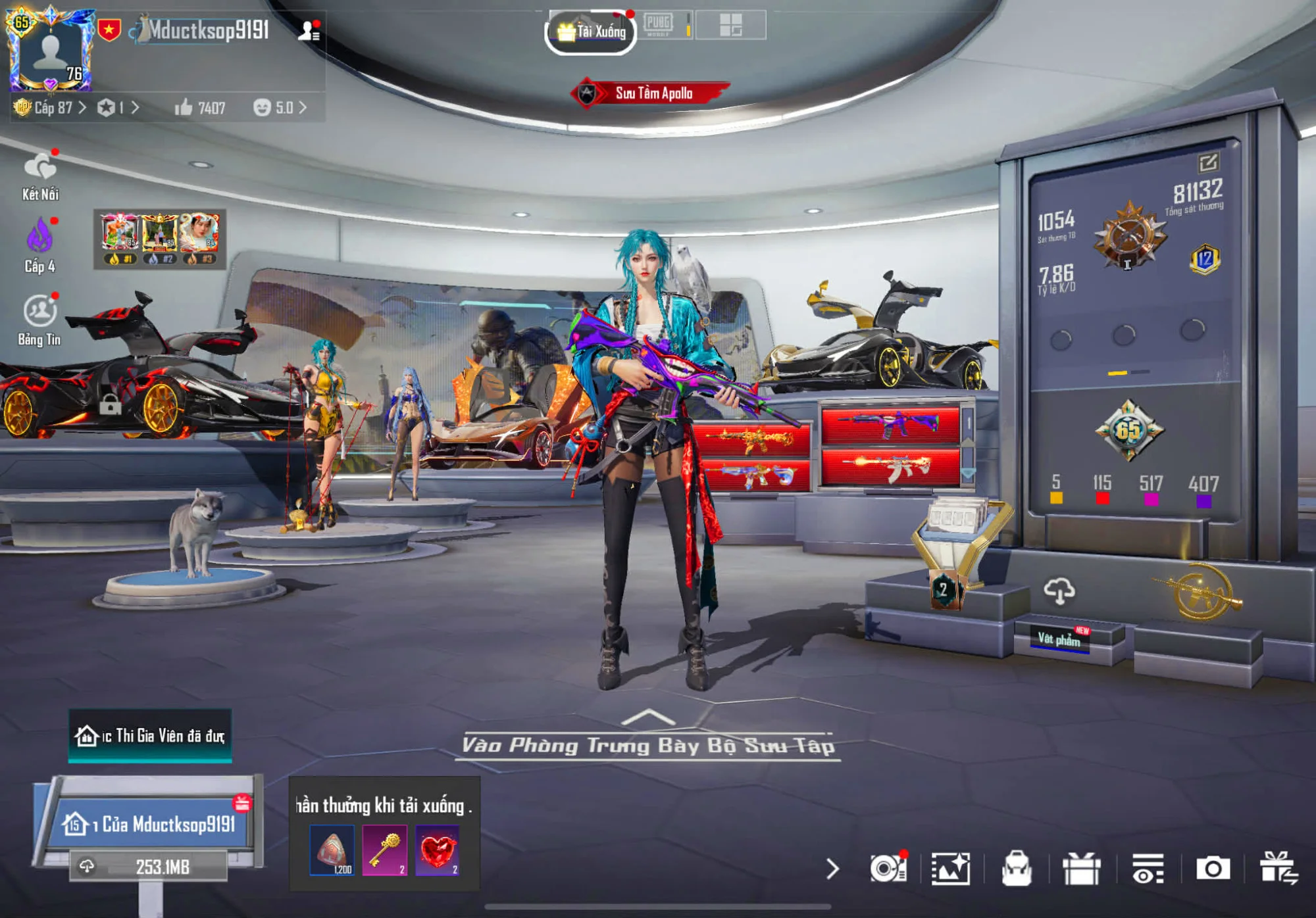 Account #504 - Image 2