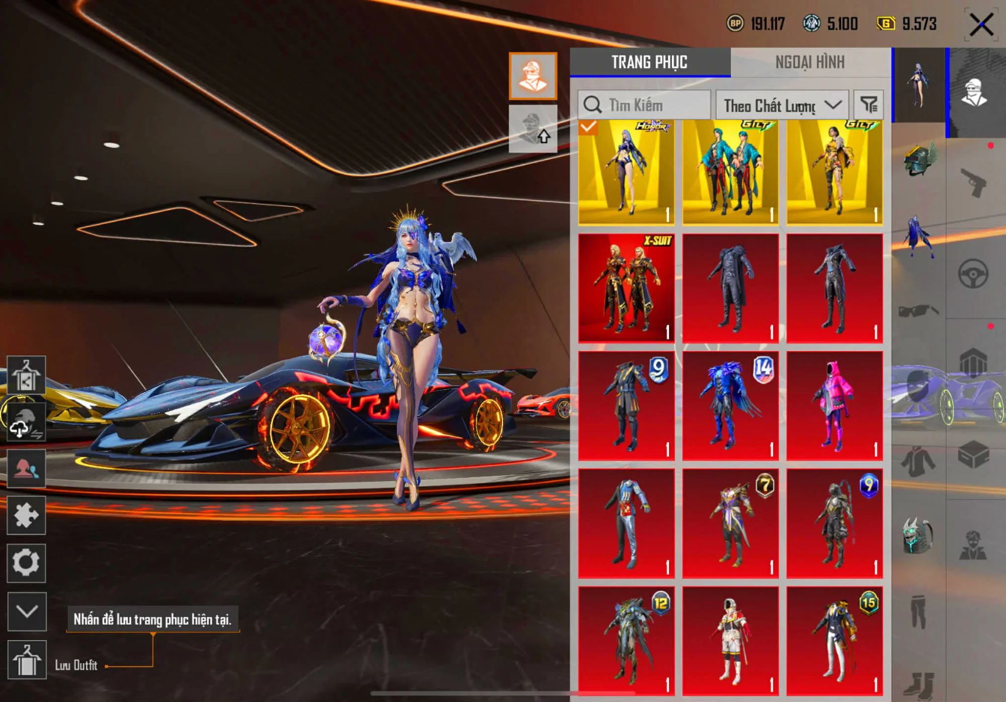 Account #504 - Image 4