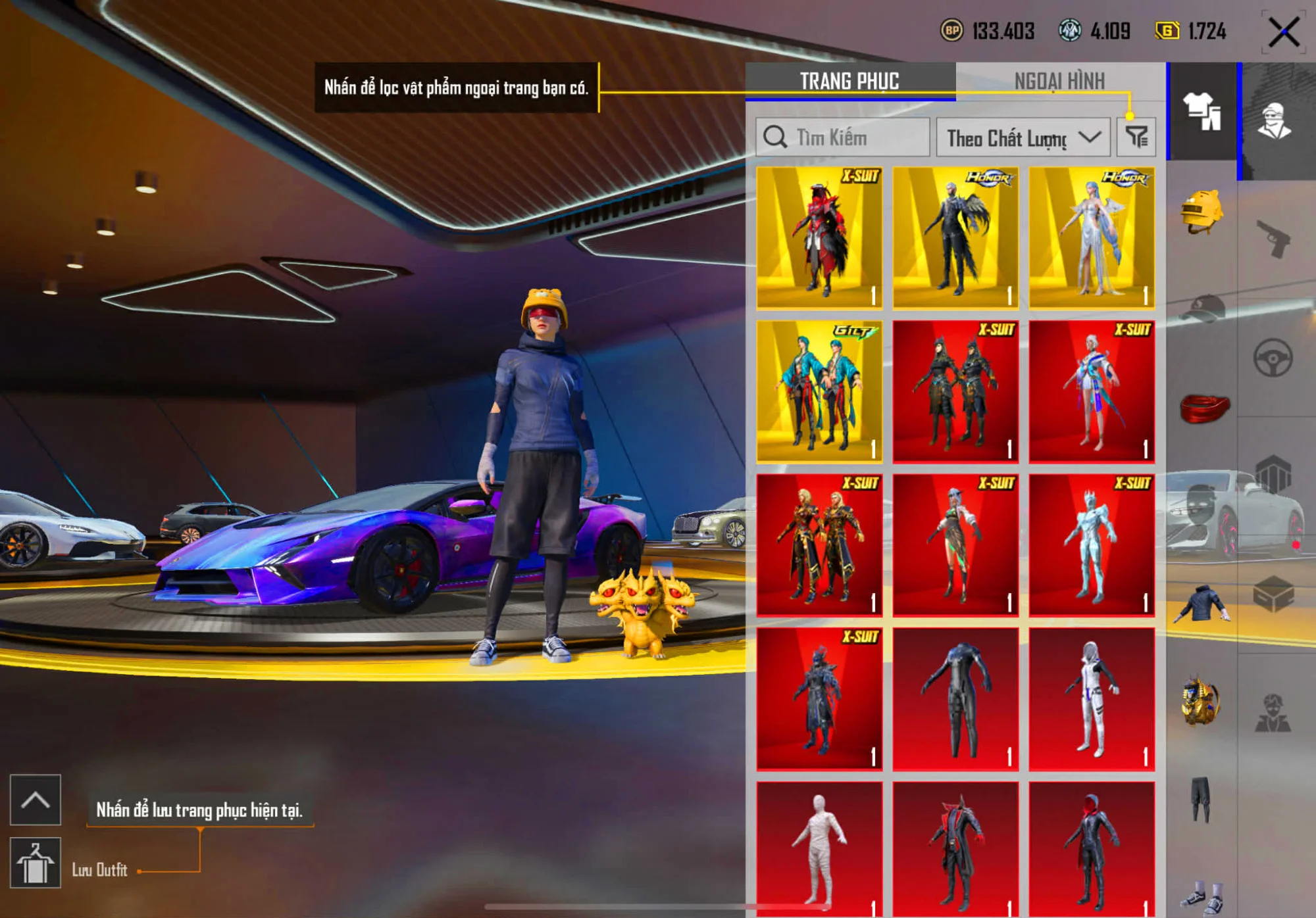 Account #505 - Image 3