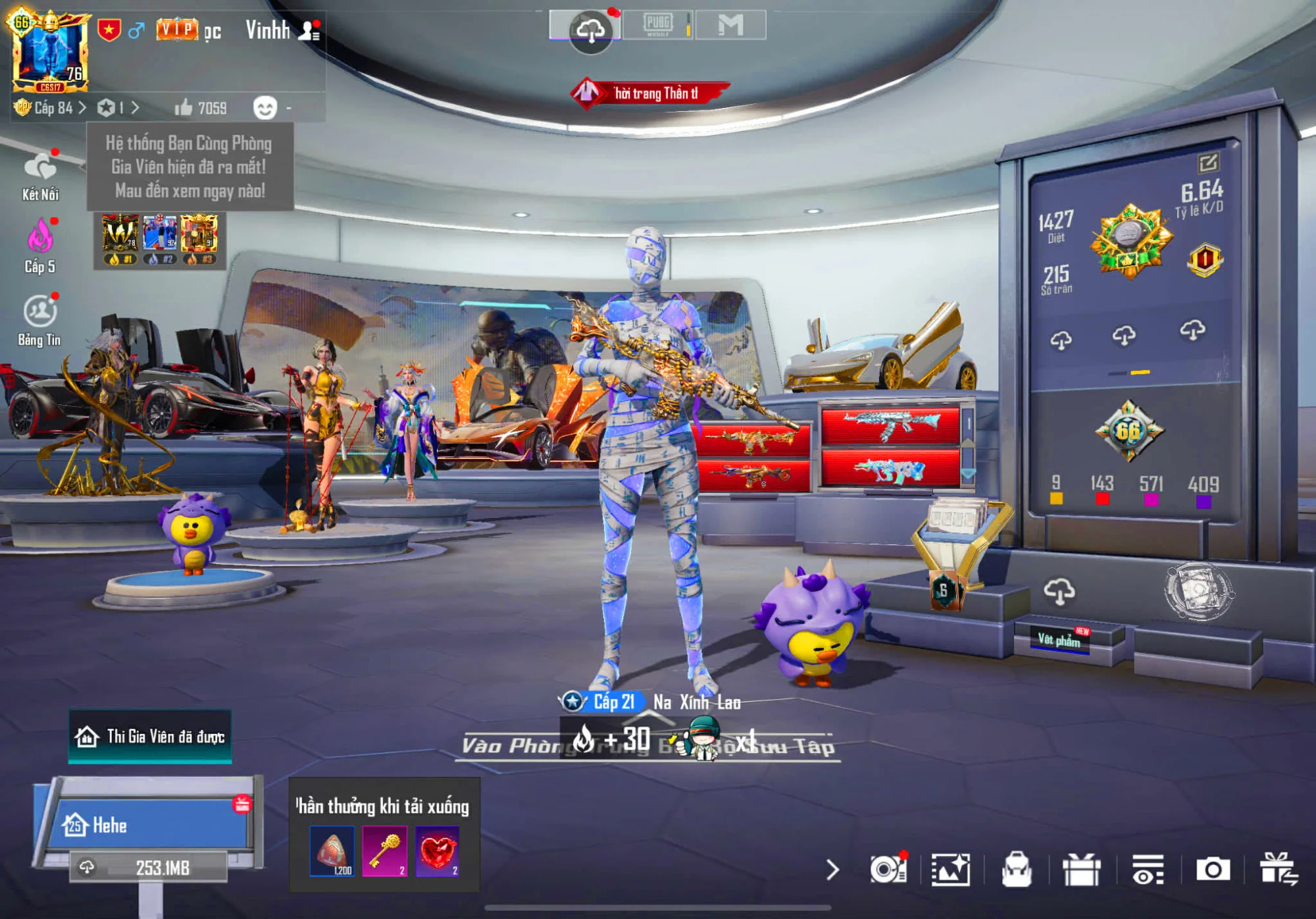 Account #506 - Image 2