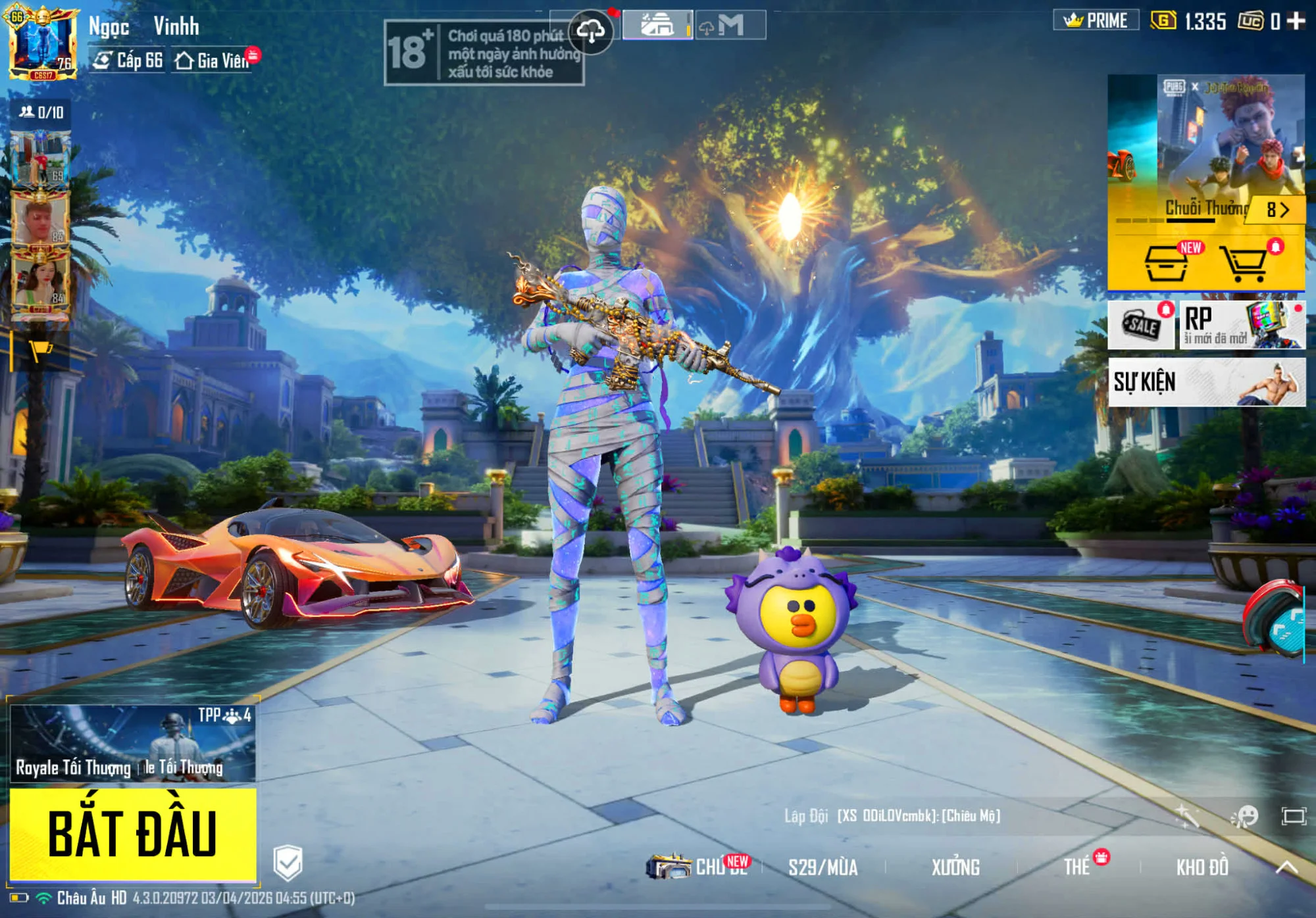 Account #506 - Image 3