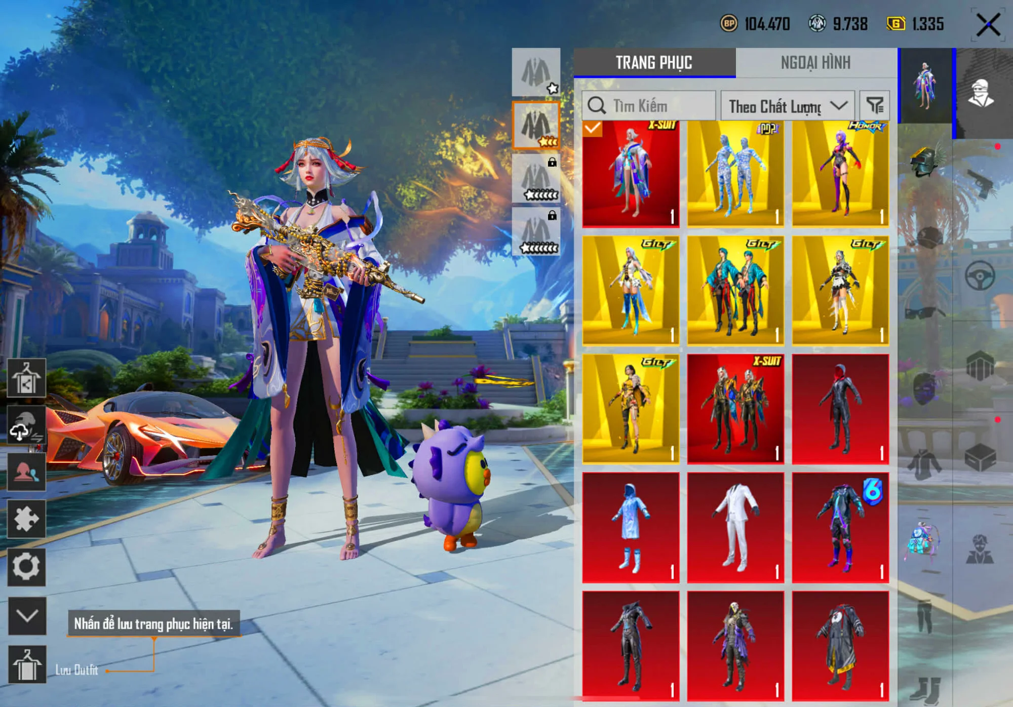 Account #506 - Image 4