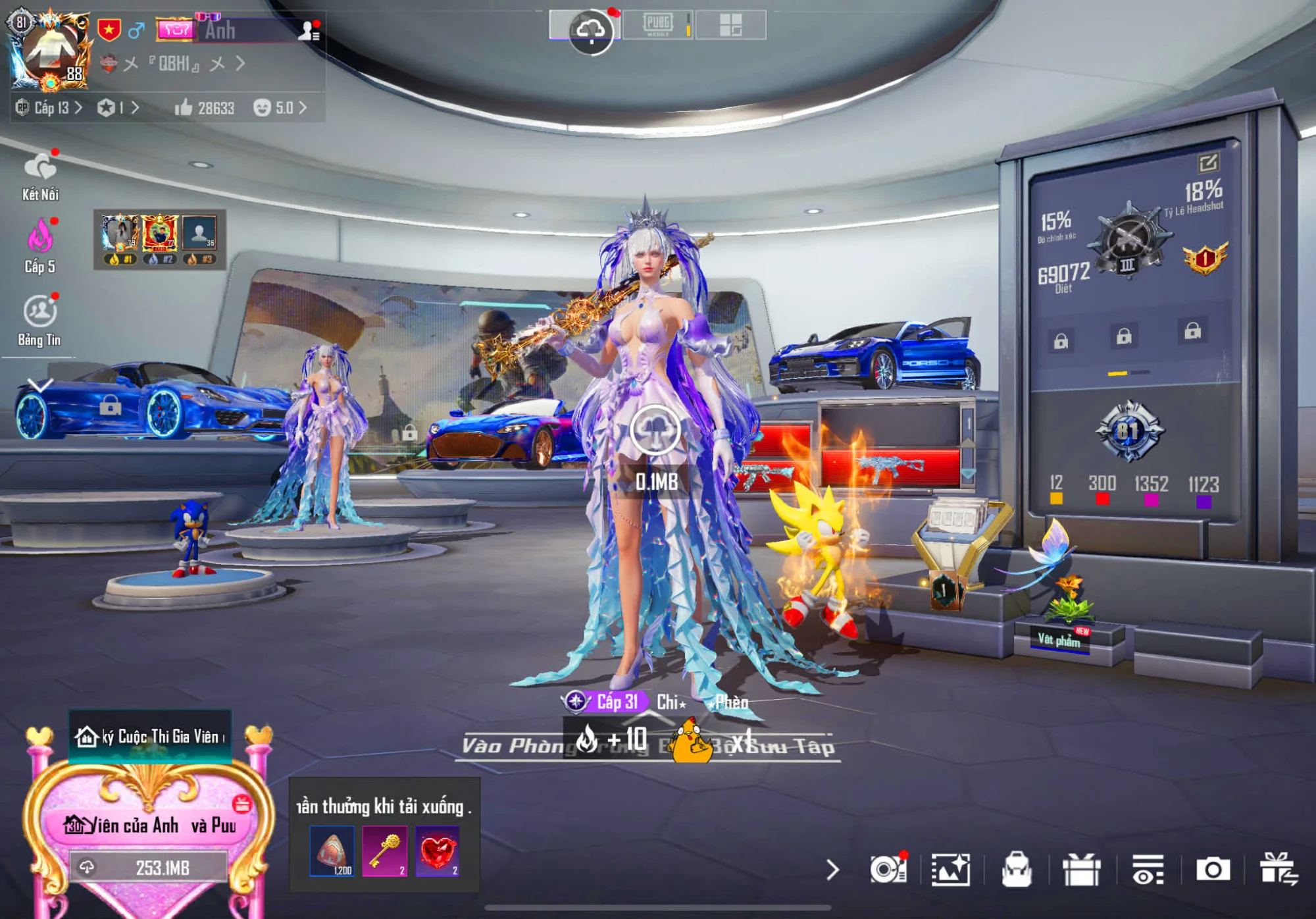 Account #507 - Image 4