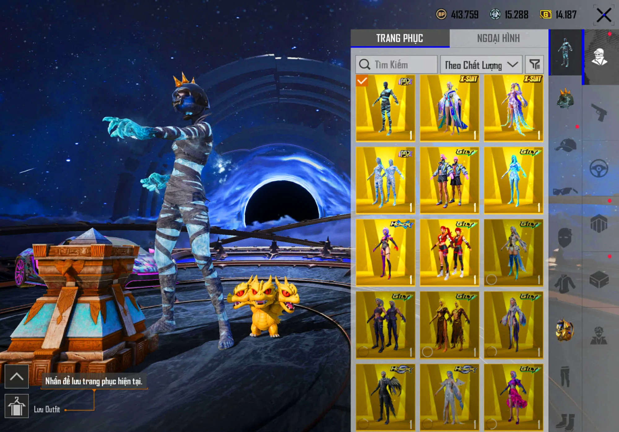 Account #509 - Image 5