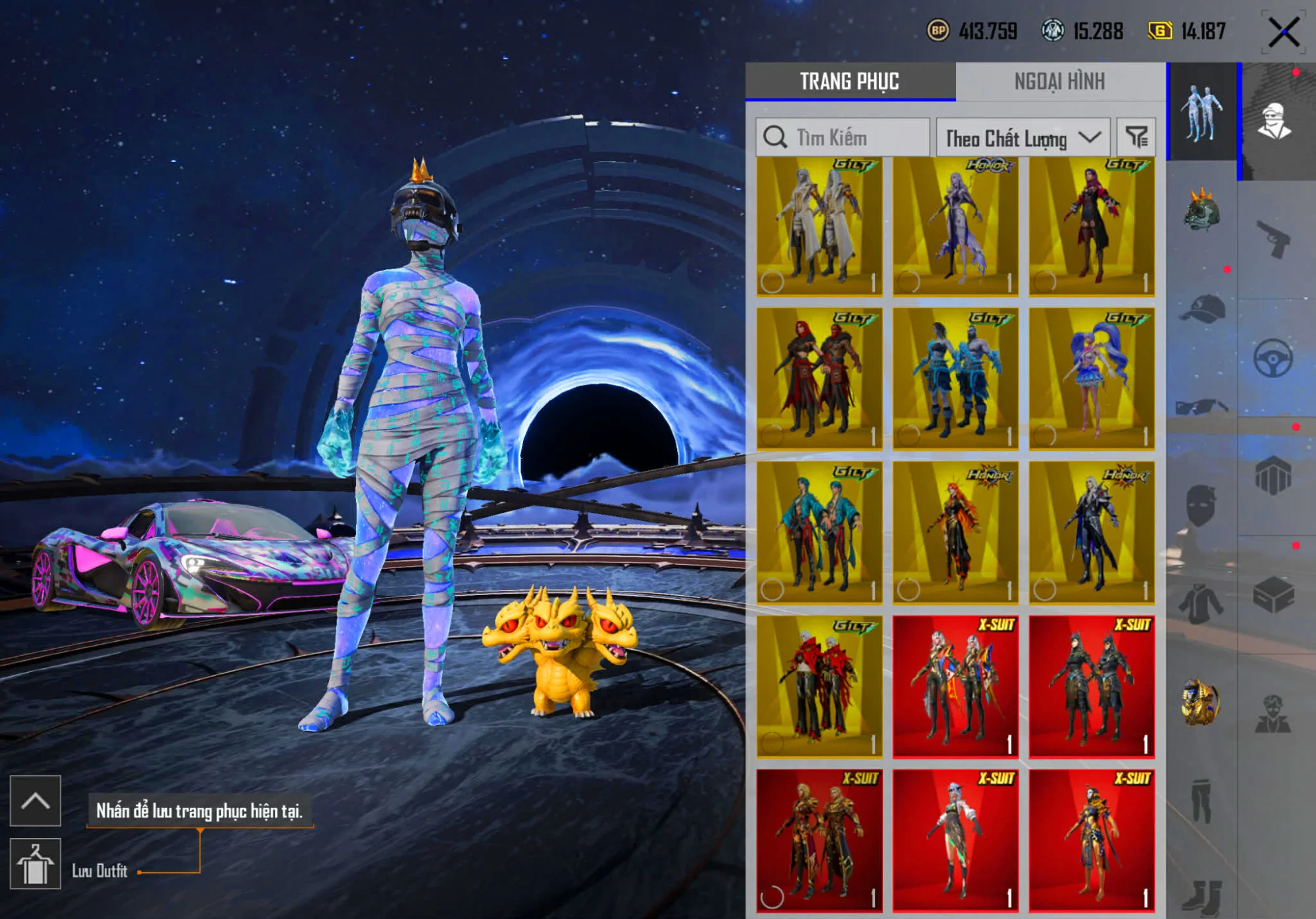 Account #509 - Image 6