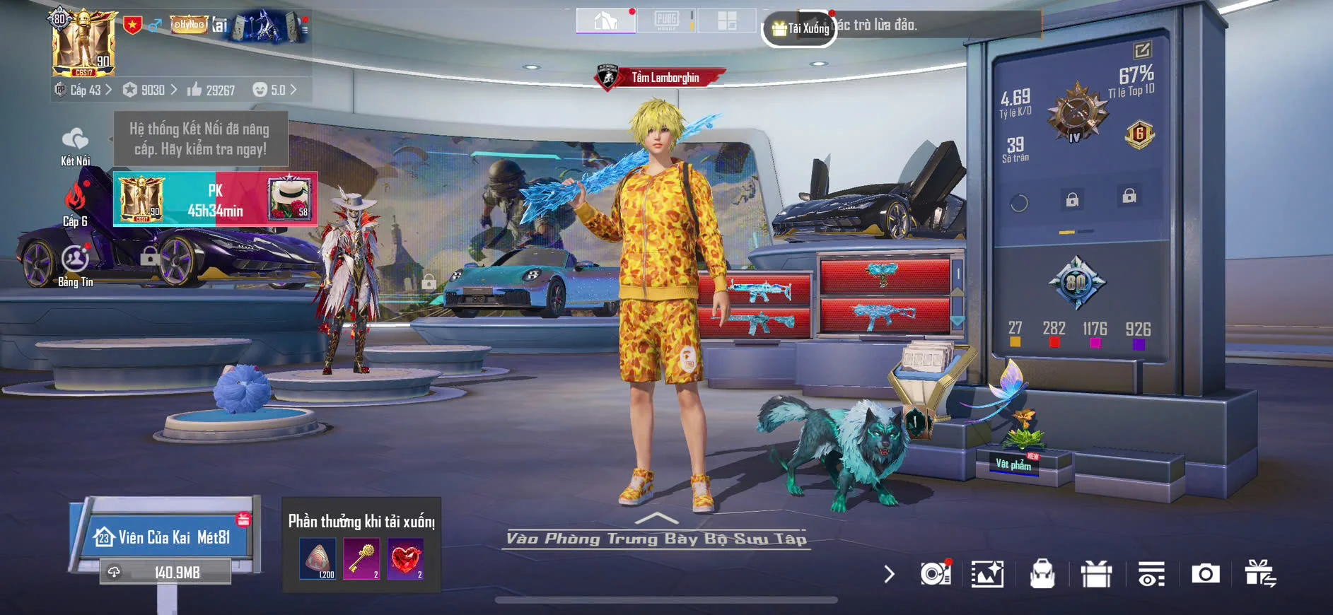 Account #454 - Image 7