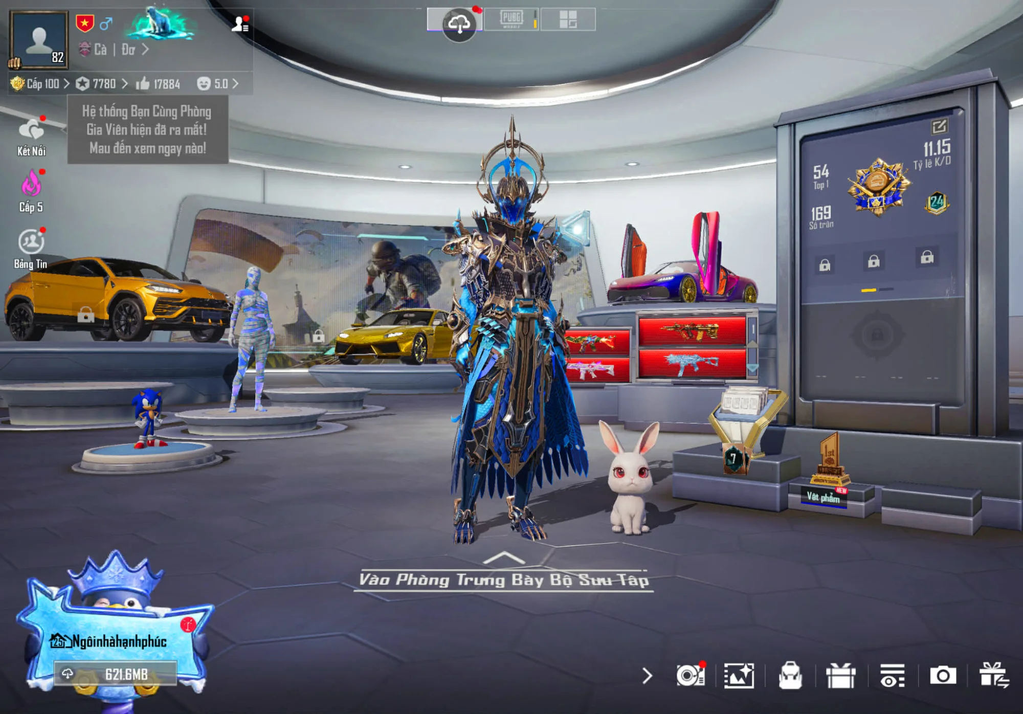 Account #512 - Image 2