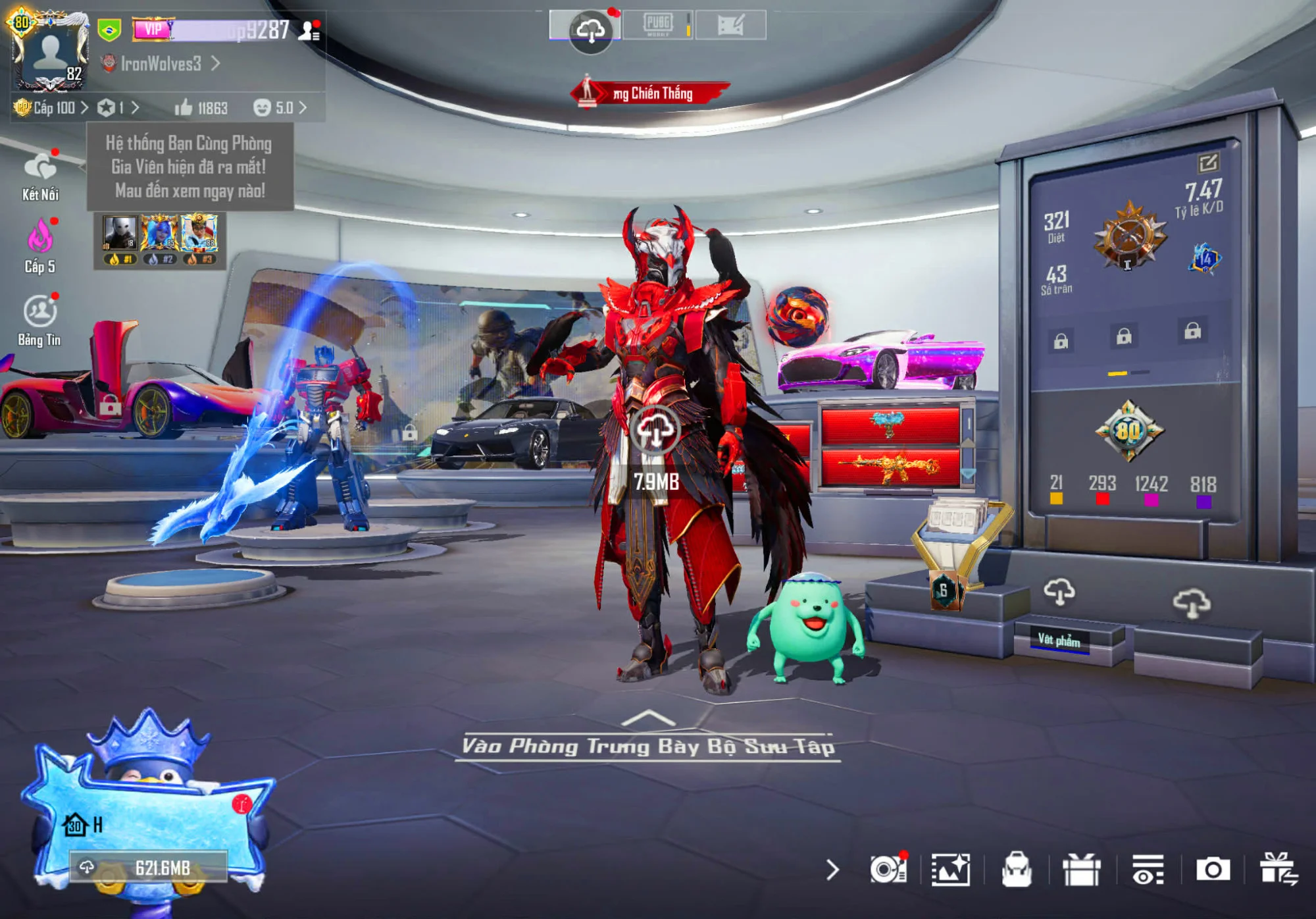 Account #513 - Image 2