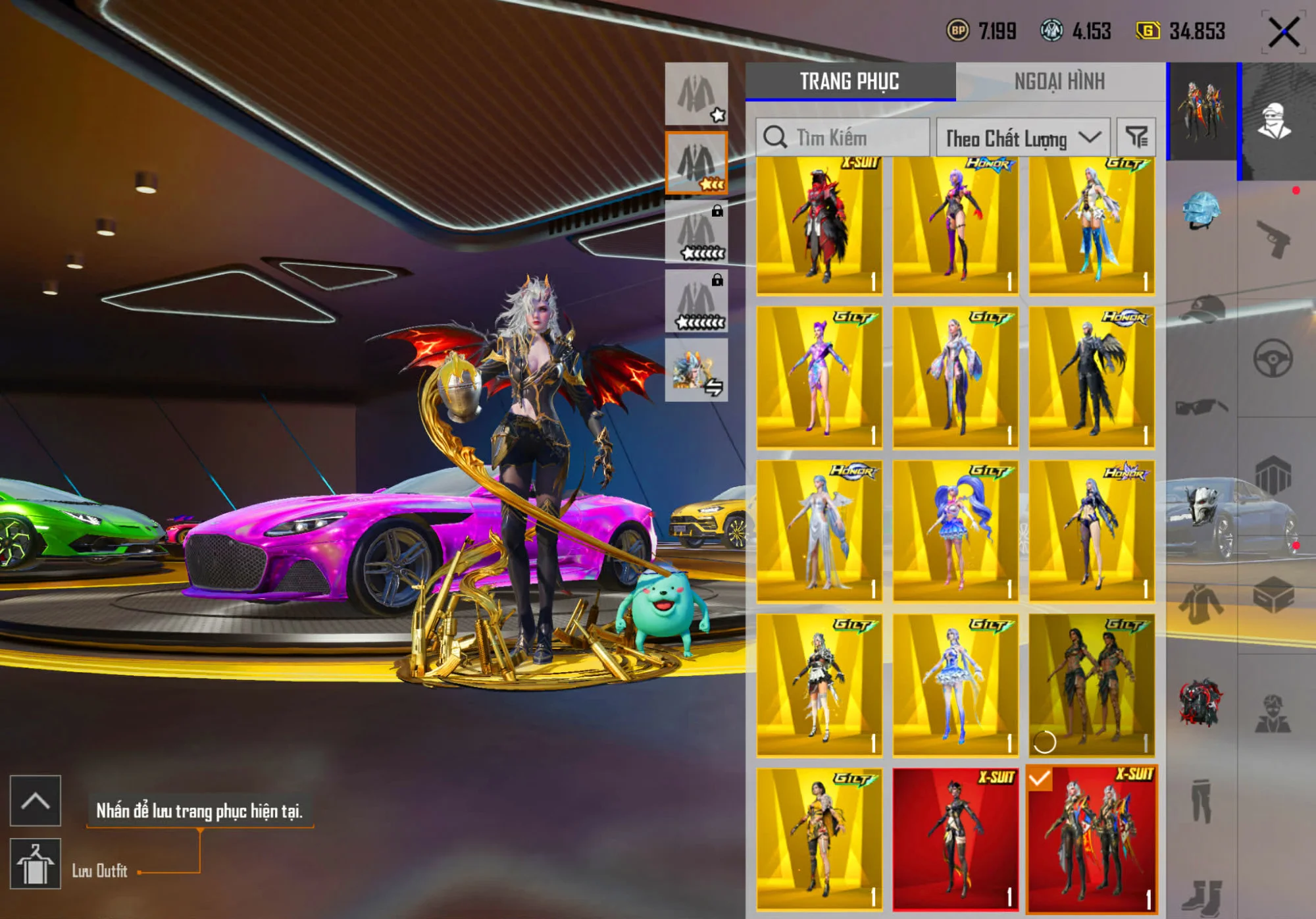 Account #513 - Image 4