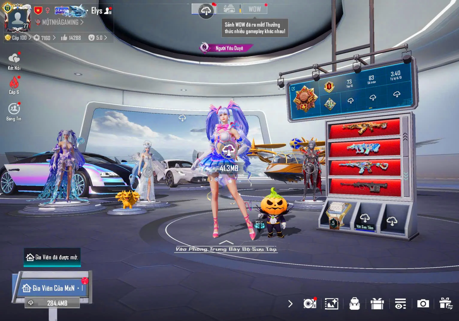 Account #524 - Image 2