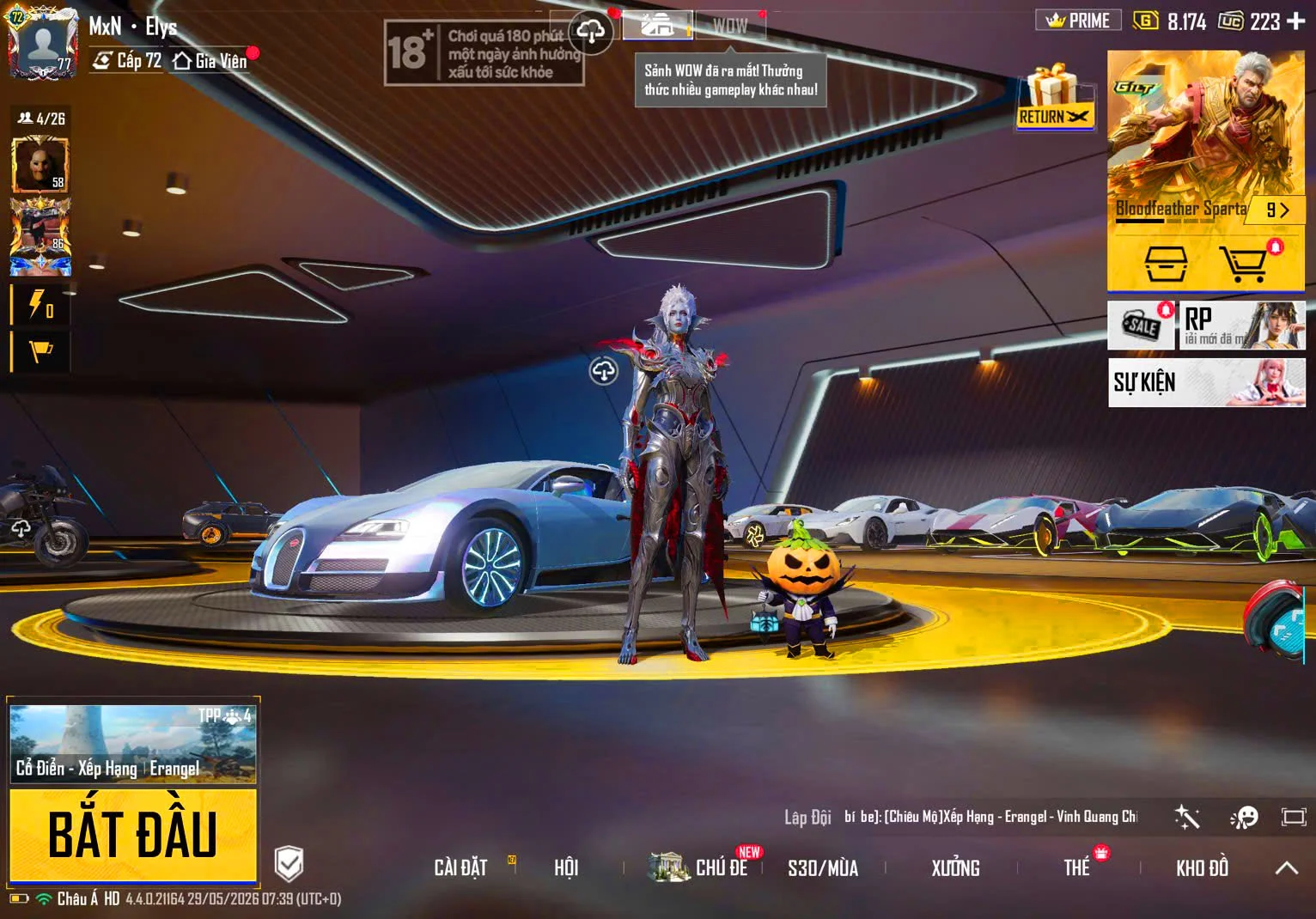 Account #524 - Image 3
