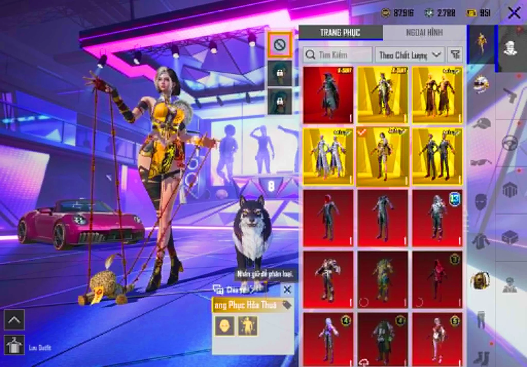Account #526 - Image 3