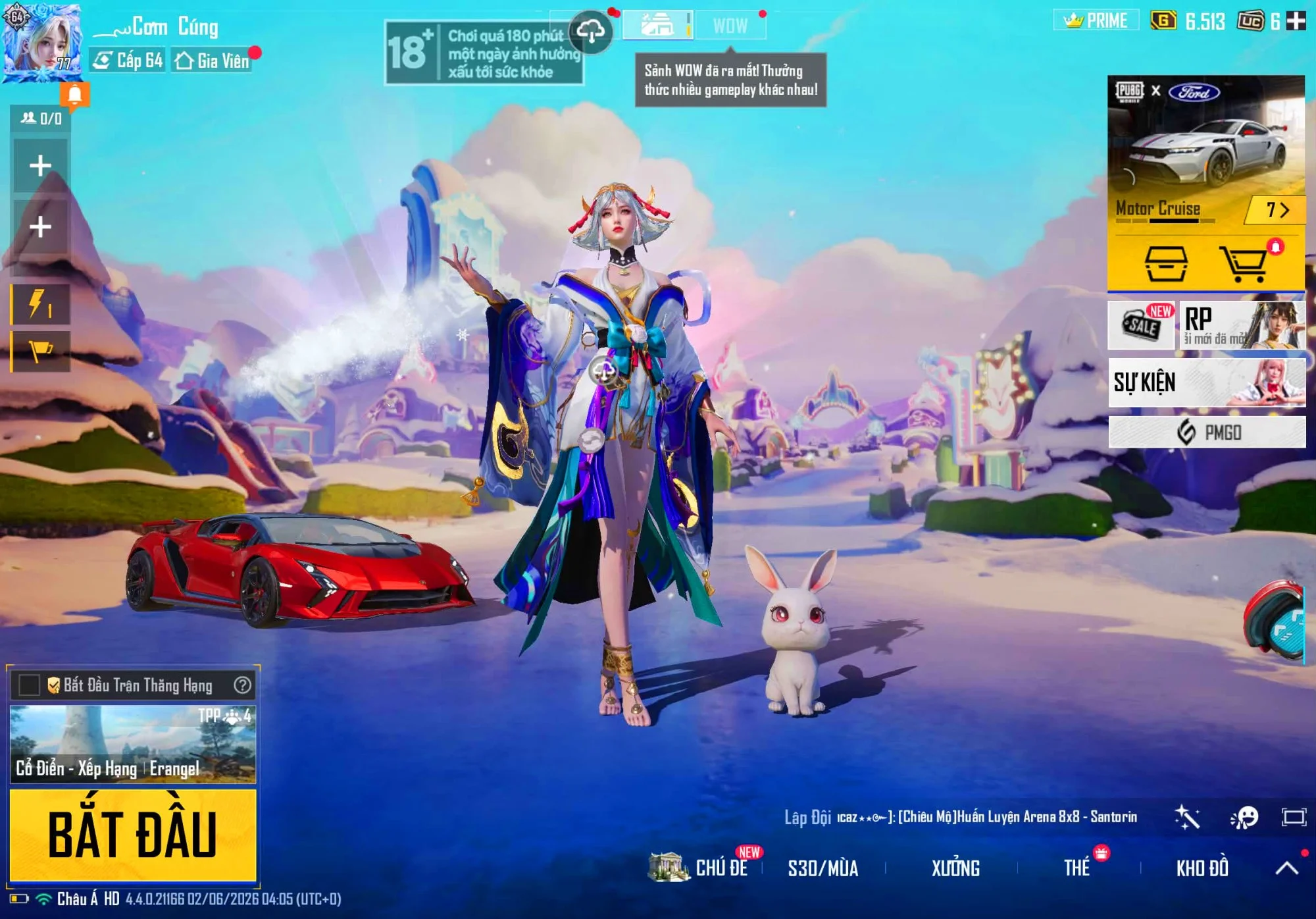 Account #527 - Image 3