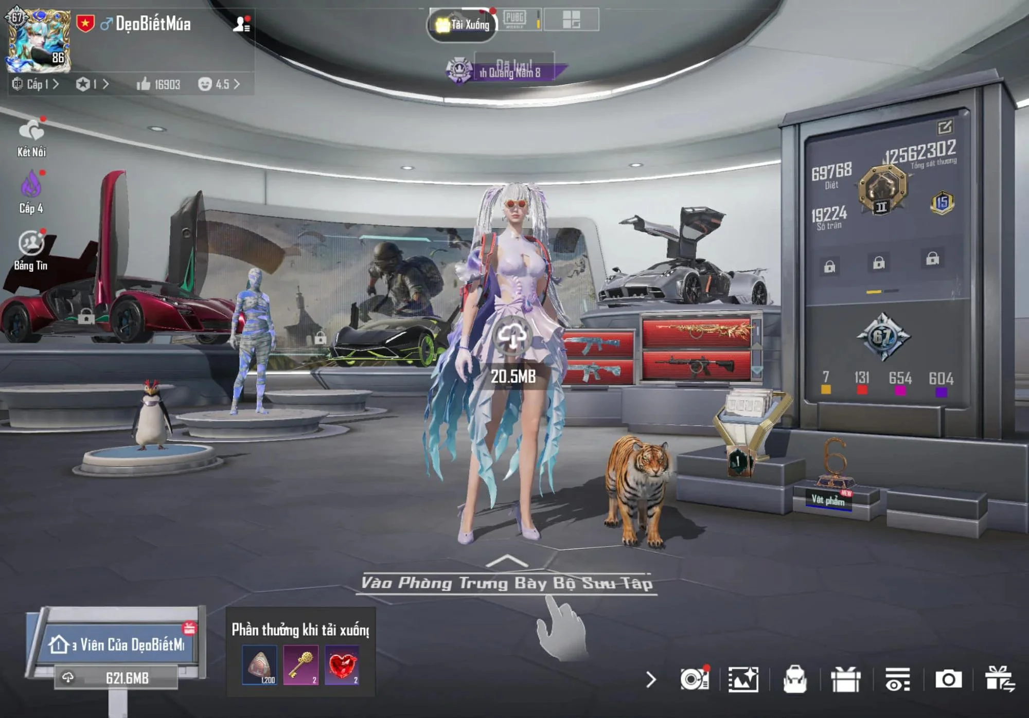 Account #530 - Image 2