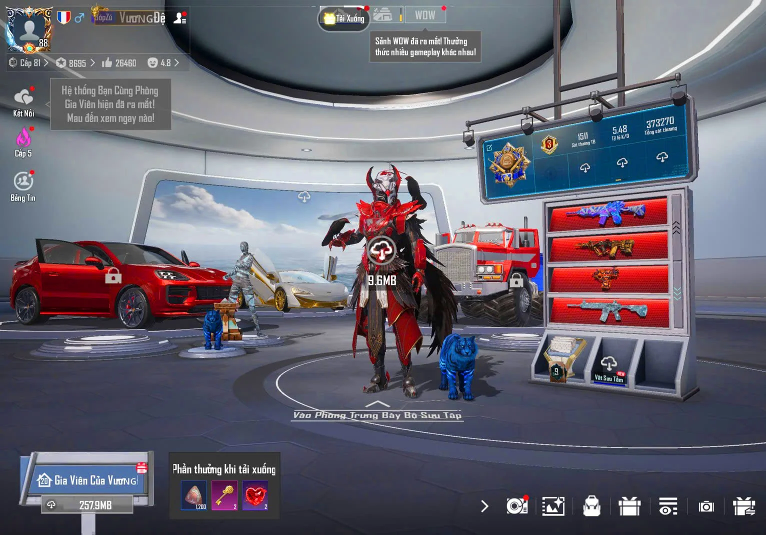 Account #532 - Image 2