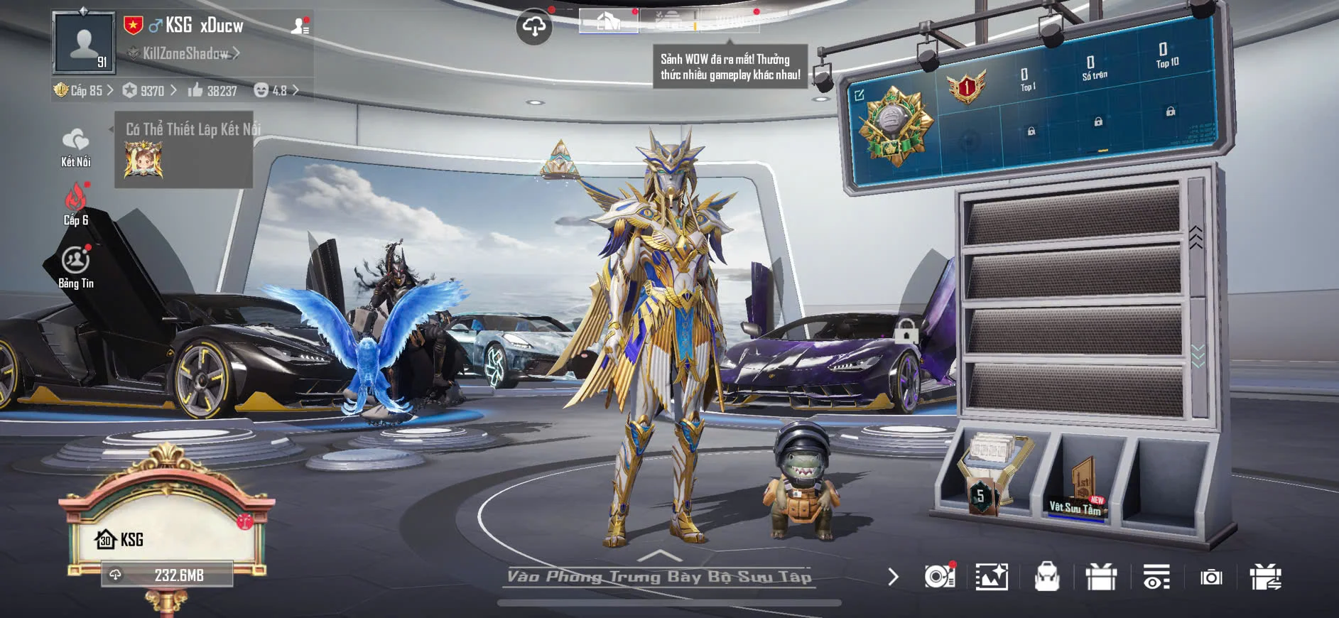 Account #474 - Image 2