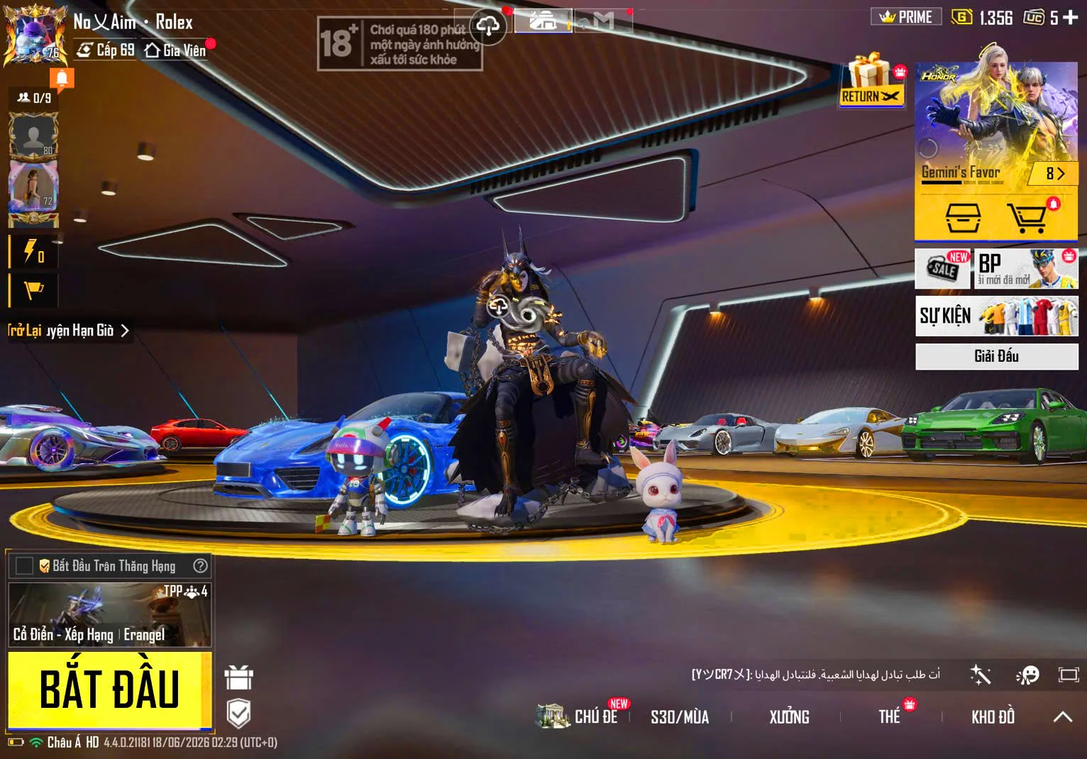 Account #535 - Image 3