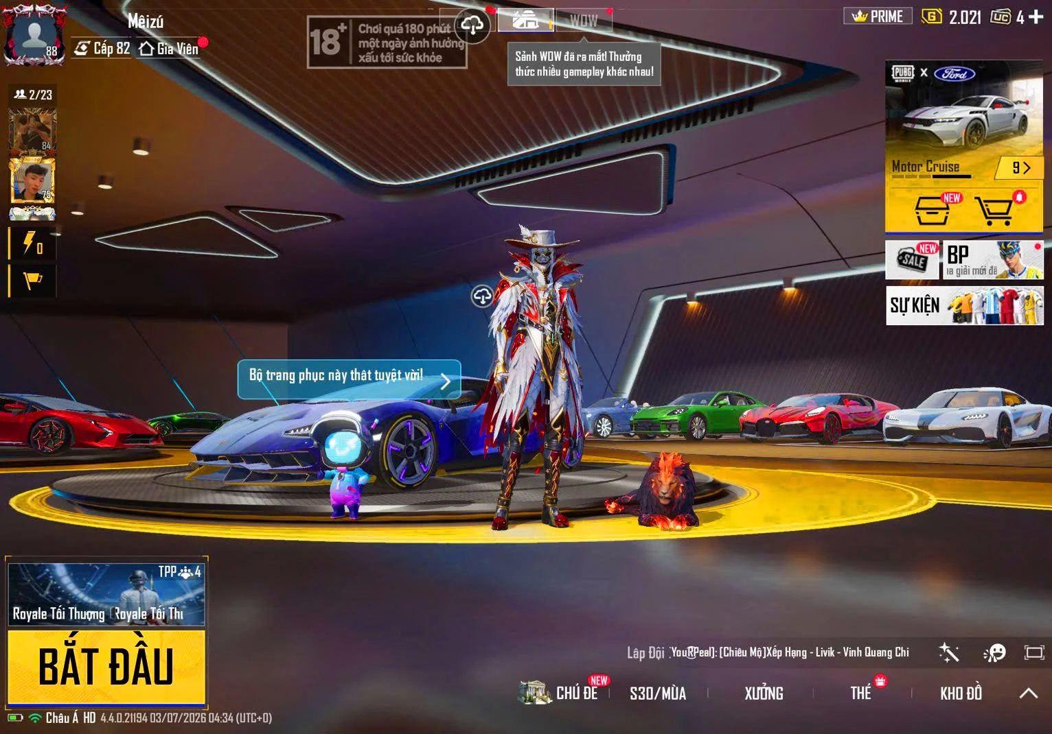 Account #539 - Image 3