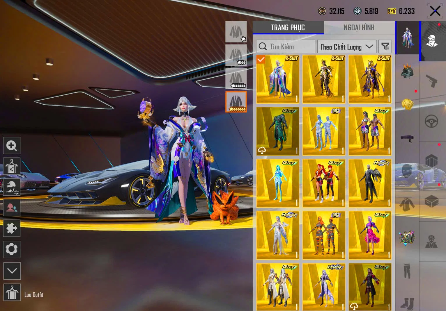Account #556 - Image 2