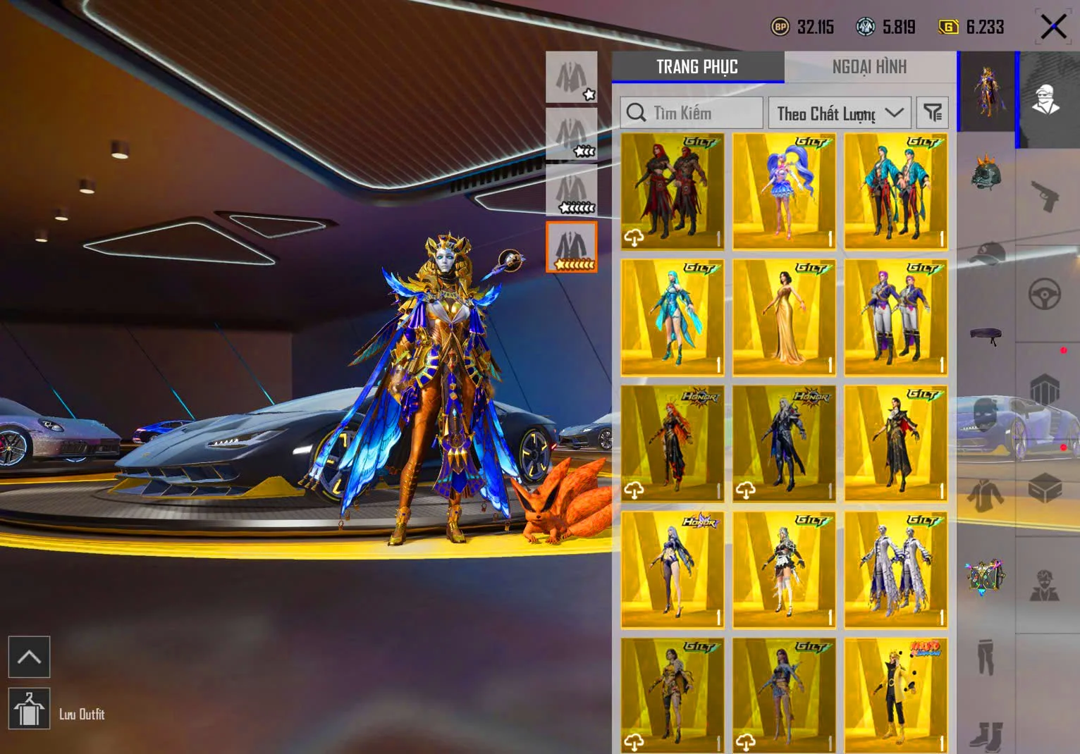 Account #556 - Image 3